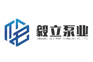 业务人员