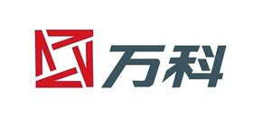 万科
