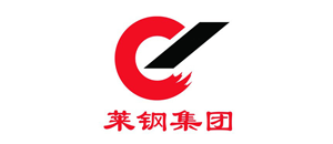 莱钢