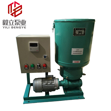 DB—ZK系列电动润滑泵.jpg